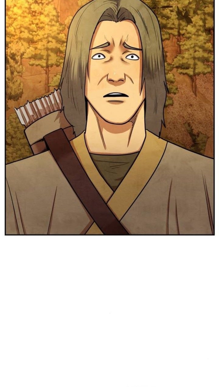 Guest Gun (Embodiment of the Assassin in the Murim World) Chapter 23 Gambar 25