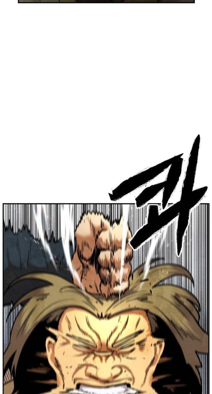 Guest Gun (Embodiment of the Assassin in the Murim World) Chapter 23 Gambar 27