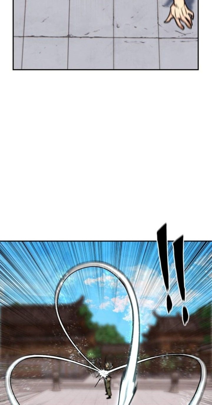 Guest Gun (Embodiment of the Assassin in the Murim World) Chapter 23 Gambar 61