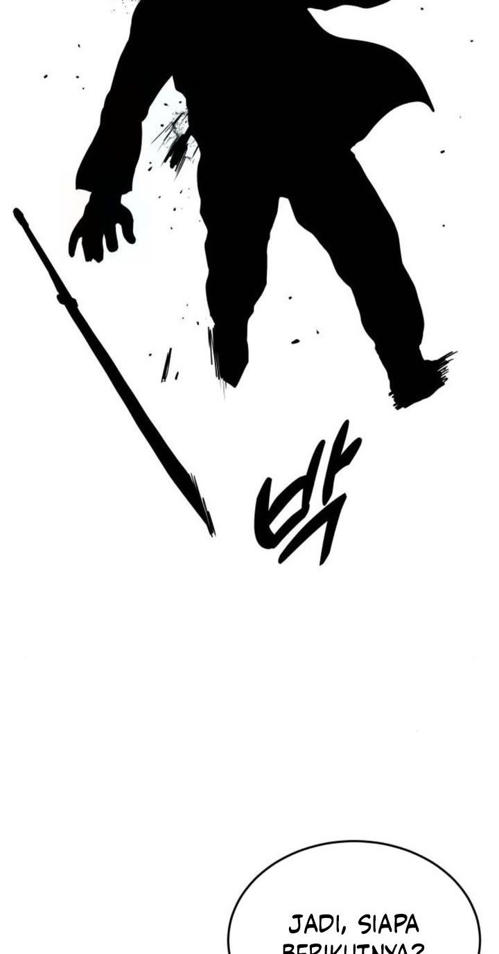 Guest Gun (Embodiment of the Assassin in the Murim World) Chapter 23 Gambar 63