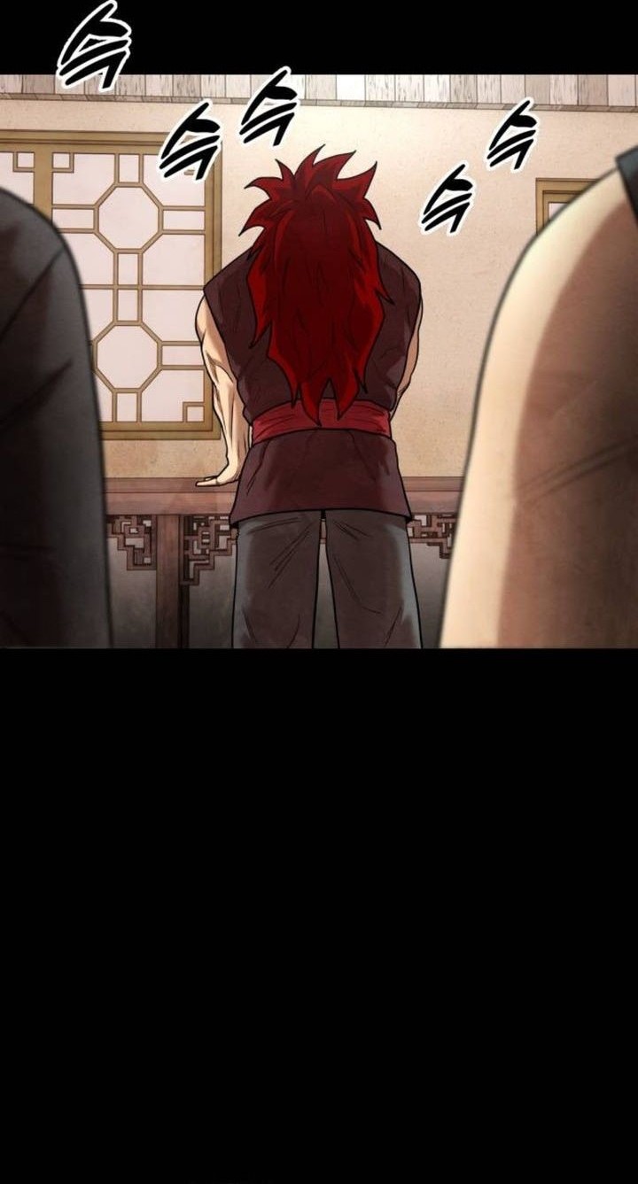 Guest Gun (Embodiment of the Assassin in the Murim World) Chapter 23 Gambar 17