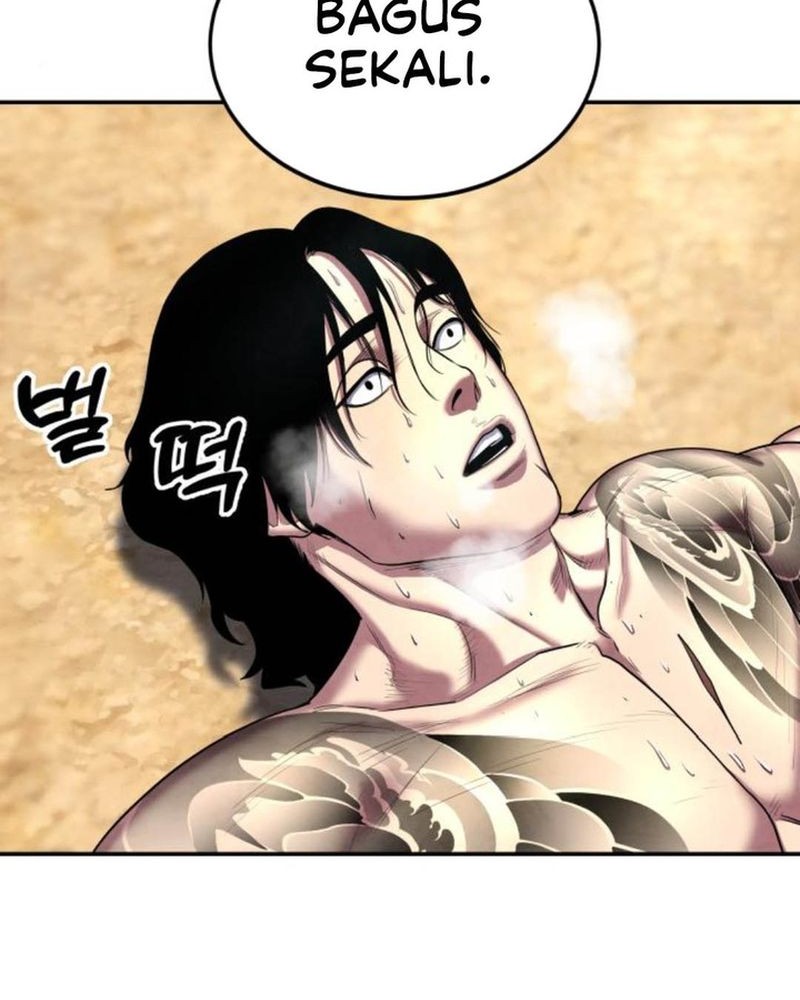 Guest Gun (Embodiment of the Assassin in the Murim World) Chapter 22 Gambar 34