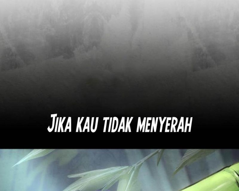 Guest Gun (Embodiment of the Assassin in the Murim World) Chapter 22 Gambar 37