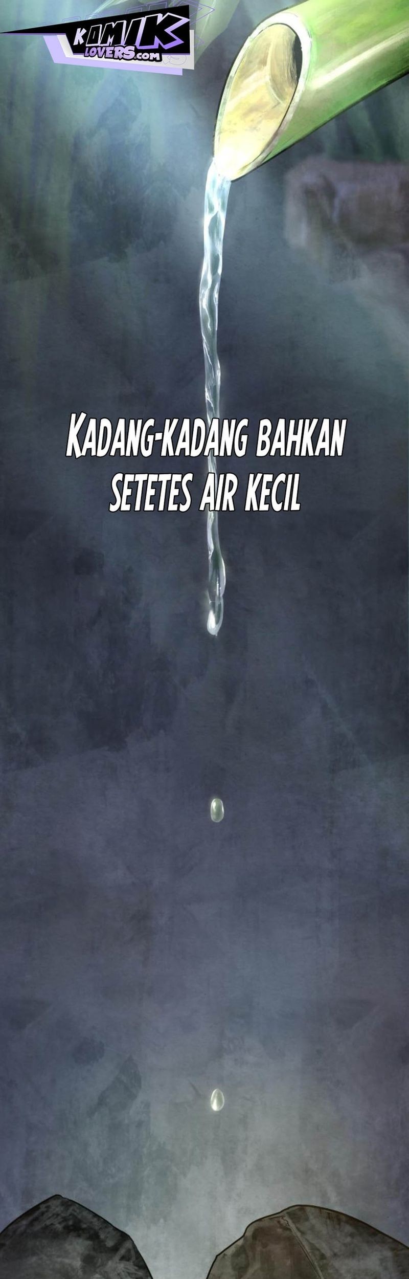Guest Gun (Embodiment of the Assassin in the Murim World) Chapter 22 Gambar 38