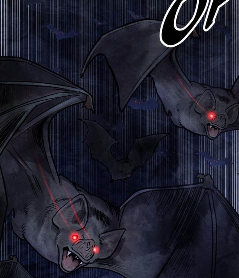 Guest Gun (Embodiment of the Assassin in the Murim World) Chapter 22 Gambar 3