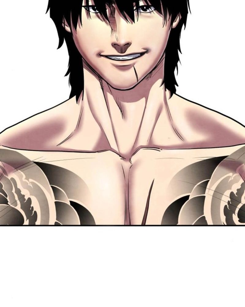 Guest Gun (Embodiment of the Assassin in the Murim World) Chapter 22 Gambar 60