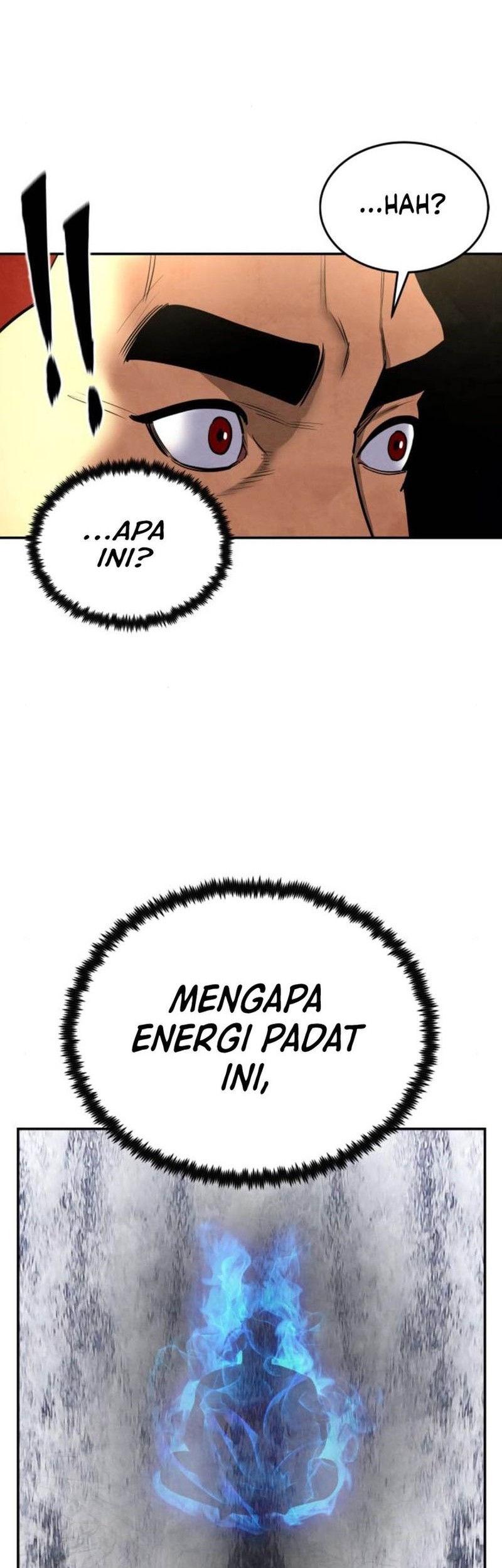 Guest Gun (Embodiment of the Assassin in the Murim World) Chapter 22 Gambar 71