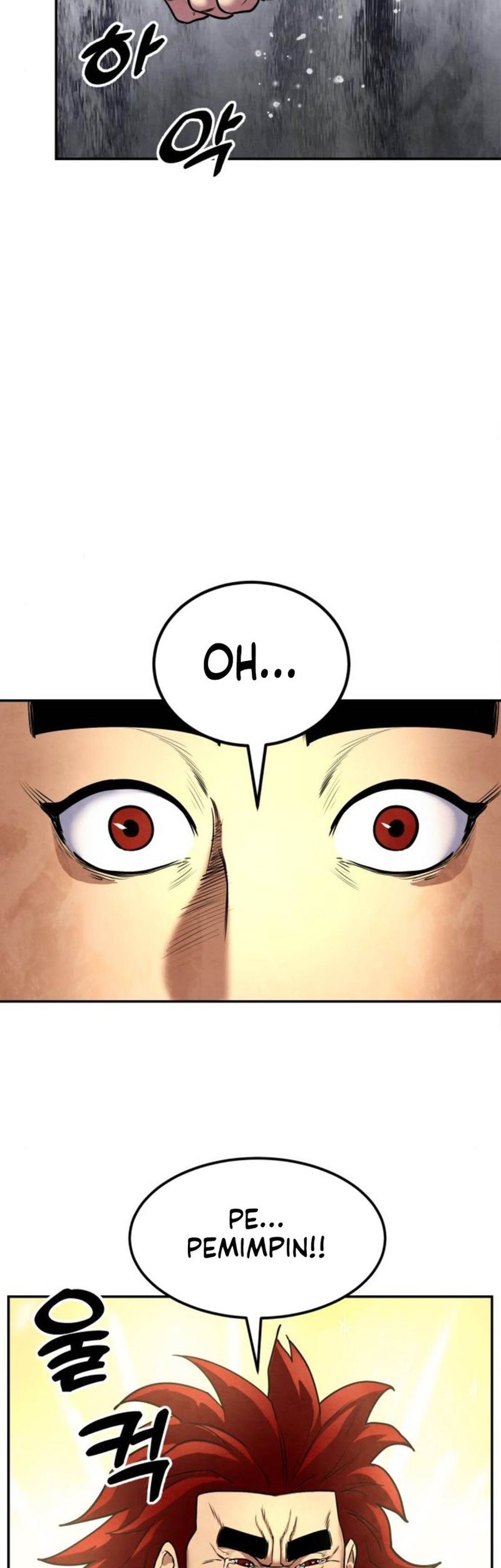 Guest Gun (Embodiment of the Assassin in the Murim World) Chapter 22 Gambar 74