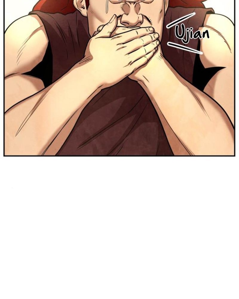 Guest Gun (Embodiment of the Assassin in the Murim World) Chapter 22 Gambar 75