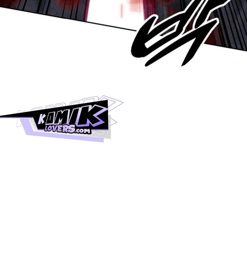 Guest Gun (Embodiment of the Assassin in the Murim World) Chapter 22 Gambar 6