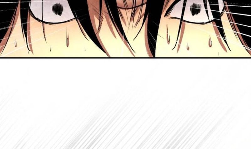 Guest Gun (Embodiment of the Assassin in the Murim World) Chapter 22 Gambar 22