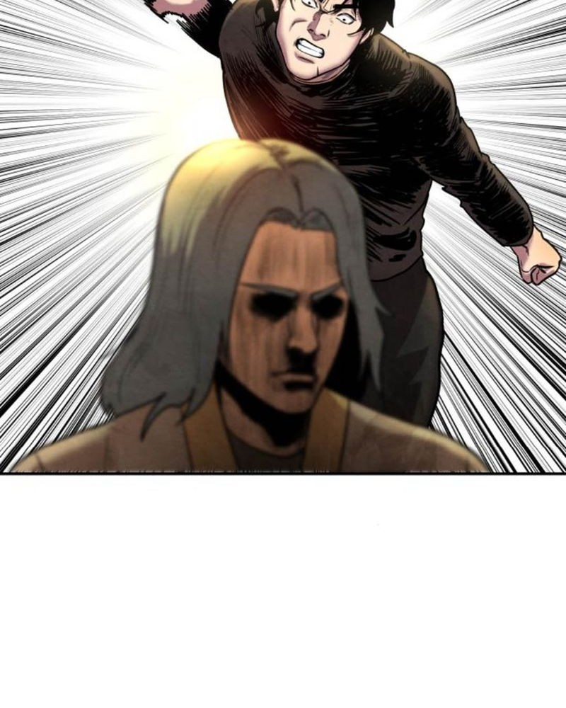 Guest Gun (Embodiment of the Assassin in the Murim World) Chapter 22 Gambar 25