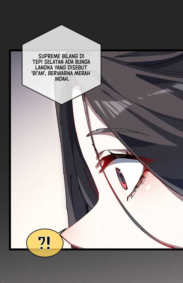 My Disciple Became The Great Demon Empress?! Chapter 19 Gambar 10