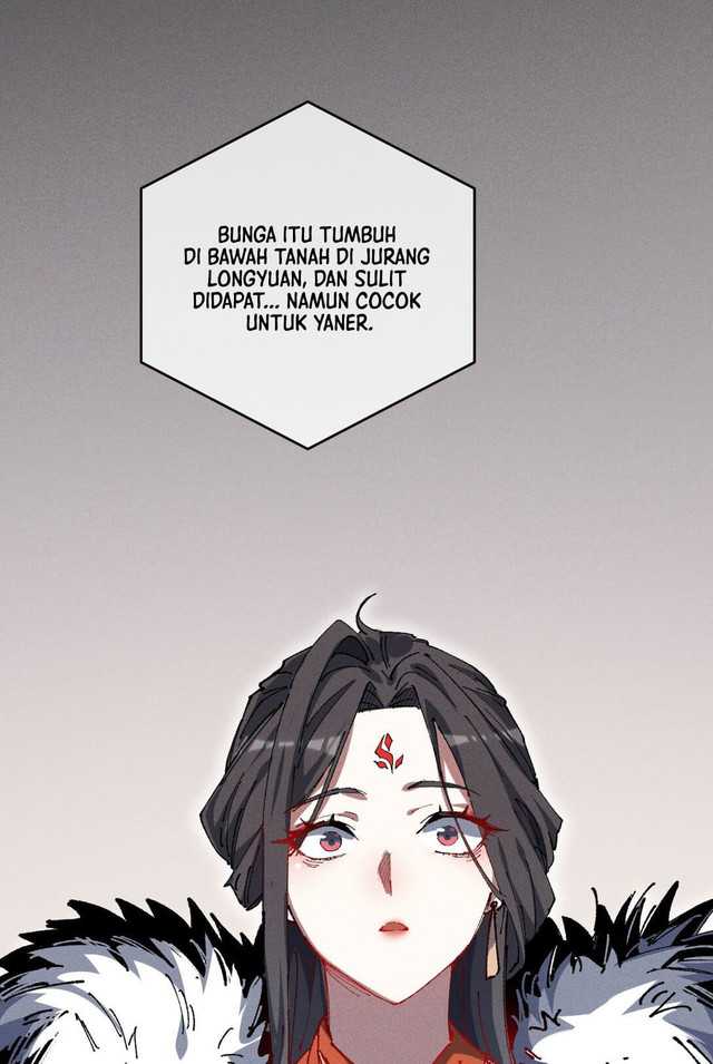 My Disciple Became The Great Demon Empress?! Chapter 19 Gambar 11