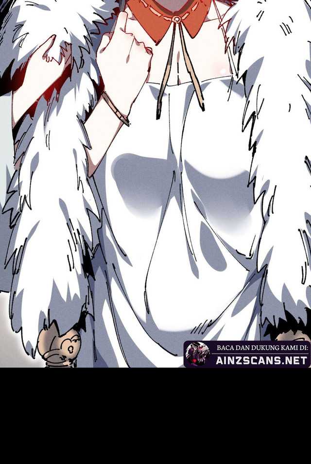 My Disciple Became The Great Demon Empress?! Chapter 19 Gambar 12