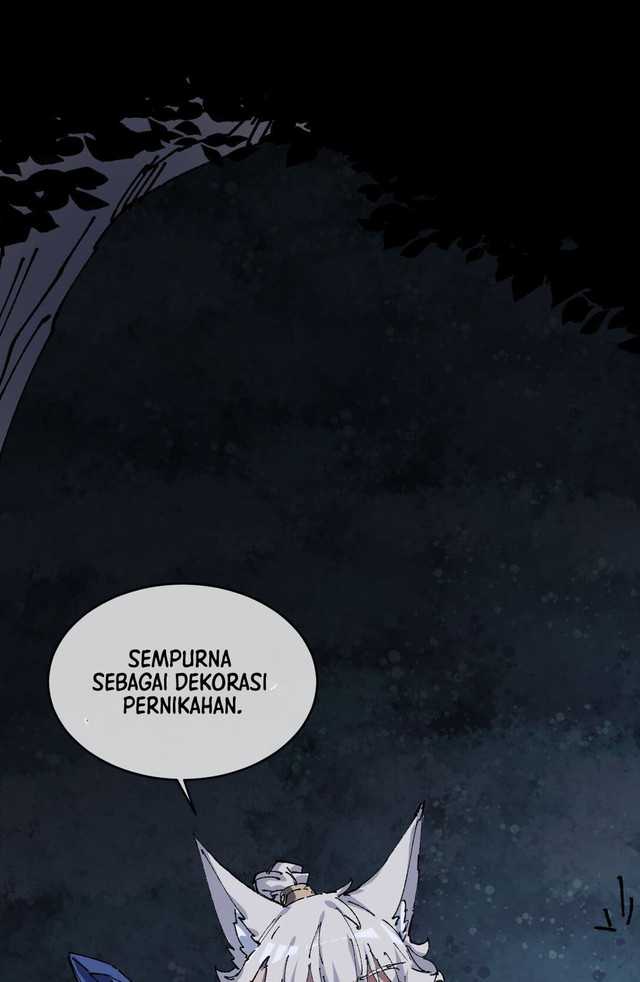 My Disciple Became The Great Demon Empress?! Chapter 19 Gambar 13
