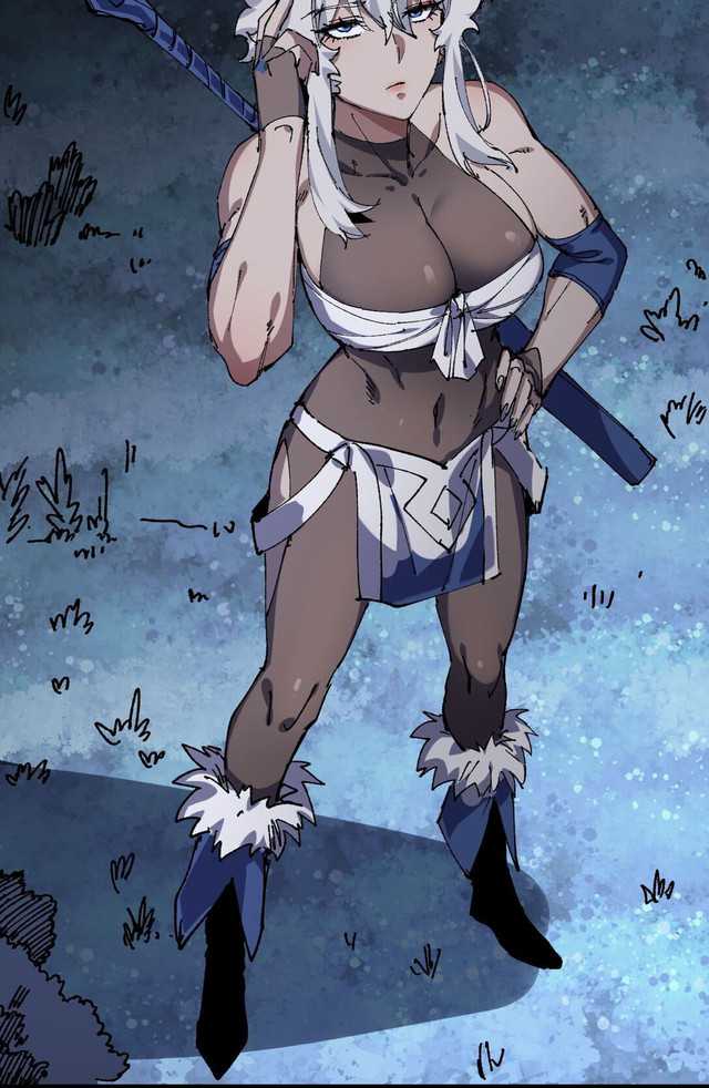 My Disciple Became The Great Demon Empress?! Chapter 19 Gambar 14