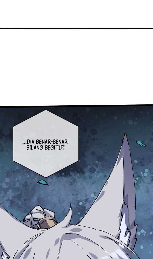 My Disciple Became The Great Demon Empress?! Chapter 19 Gambar 15