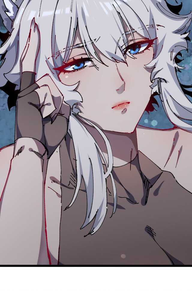 My Disciple Became The Great Demon Empress?! Chapter 19 Gambar 16