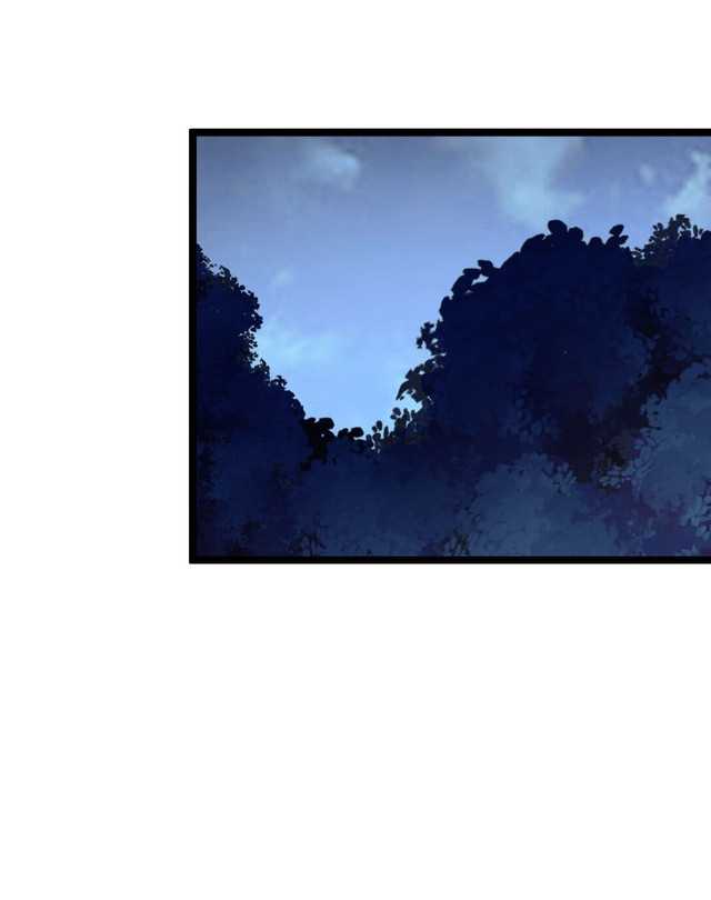My Disciple Became The Great Demon Empress?! Chapter 19 Gambar 20