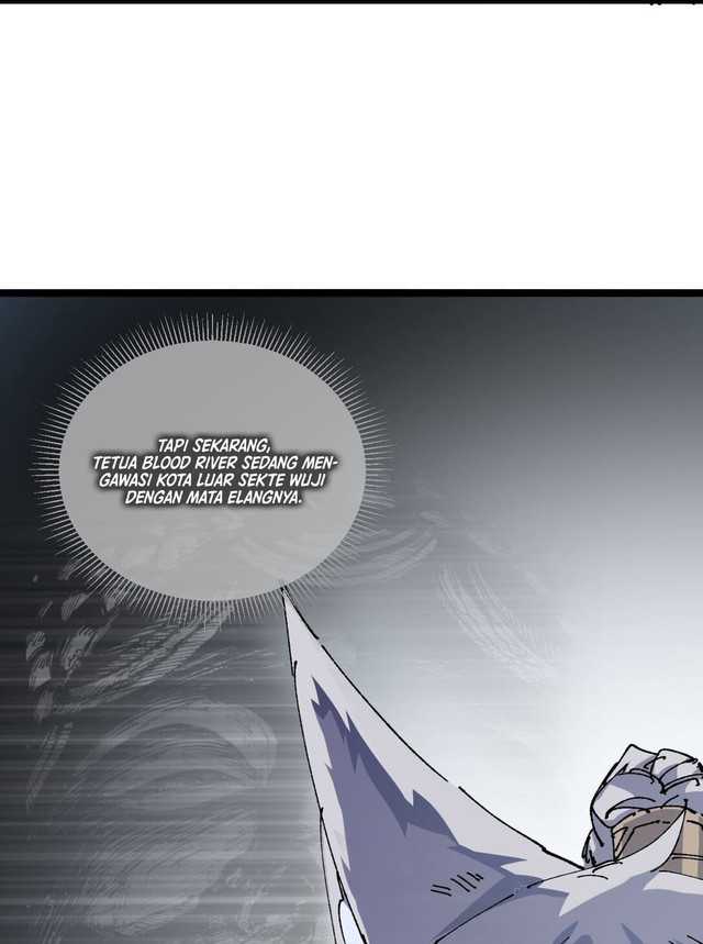 My Disciple Became The Great Demon Empress?! Chapter 19 Gambar 22
