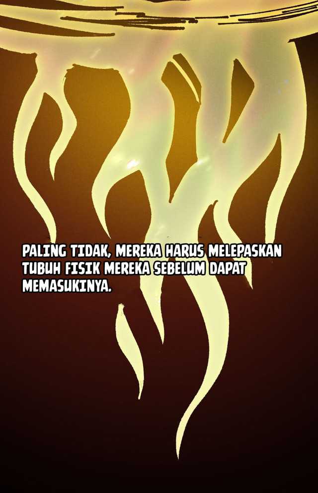 My Disciple Became The Great Demon Empress?! Chapter 19 Gambar 30