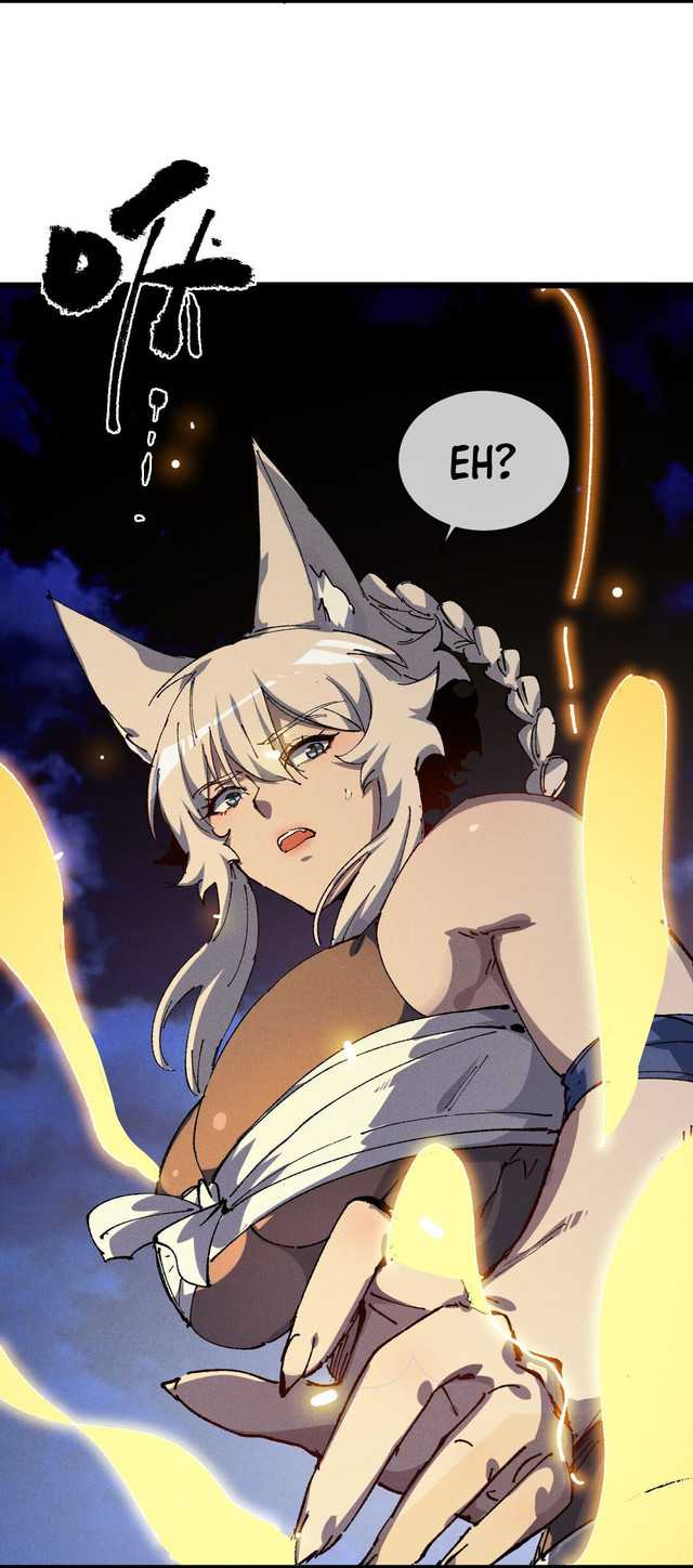 My Disciple Became The Great Demon Empress?! Chapter 19 Gambar 35