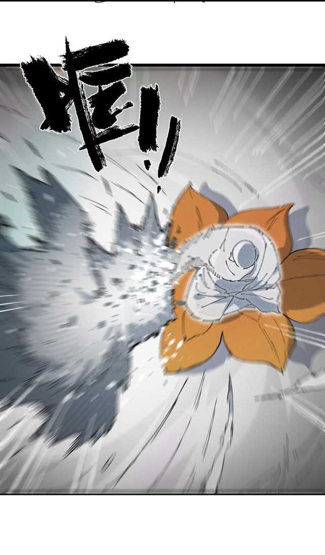 My Disciple Became The Great Demon Empress?! Chapter 19 Gambar 53