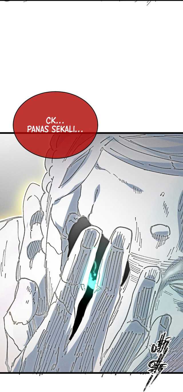 My Disciple Became The Great Demon Empress?! Chapter 19 Gambar 54