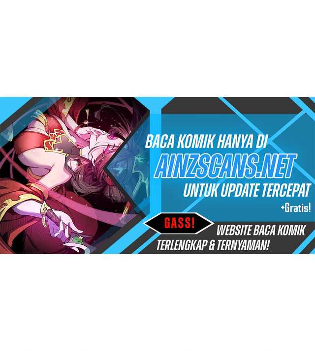 My Disciple Became The Great Demon Empress?! Chapter 19 Gambar 57