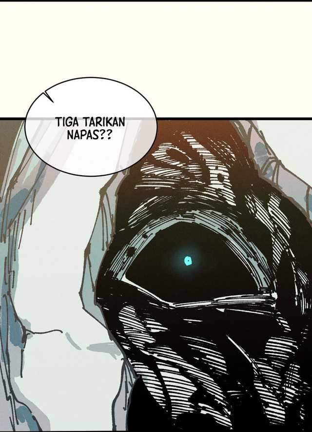 My Disciple Became The Great Demon Empress?! Chapter 19 Gambar 59