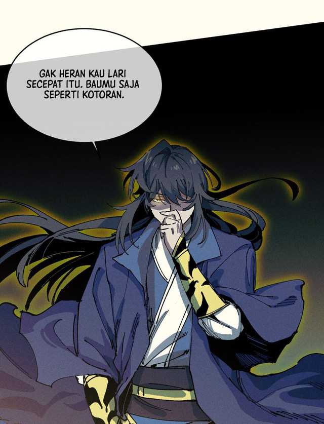 My Disciple Became The Great Demon Empress?! Chapter 19 Gambar 61