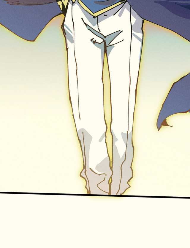 My Disciple Became The Great Demon Empress?! Chapter 19 Gambar 62