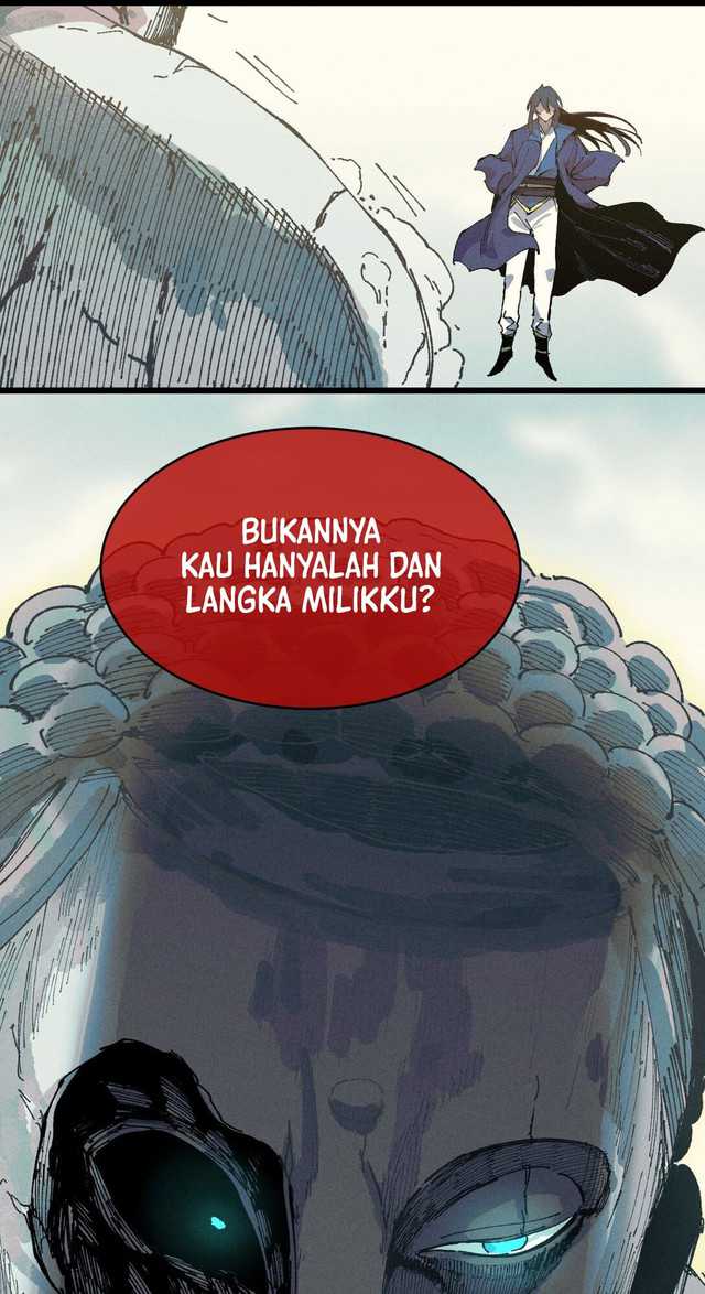 My Disciple Became The Great Demon Empress?! Chapter 19 Gambar 64