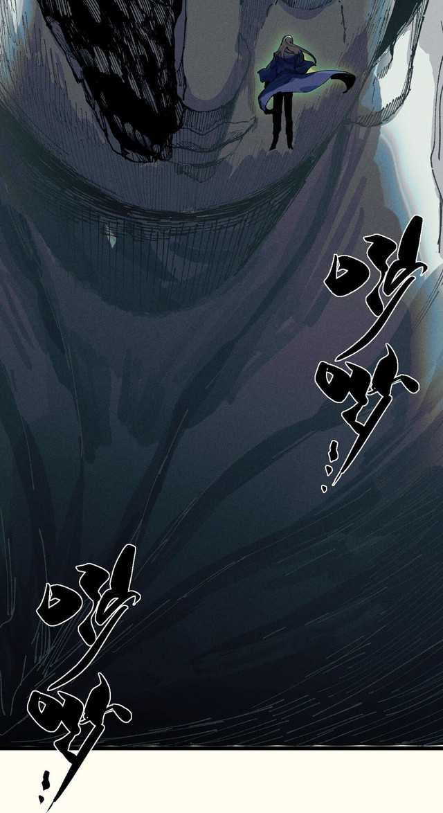 My Disciple Became The Great Demon Empress?! Chapter 19 Gambar 65