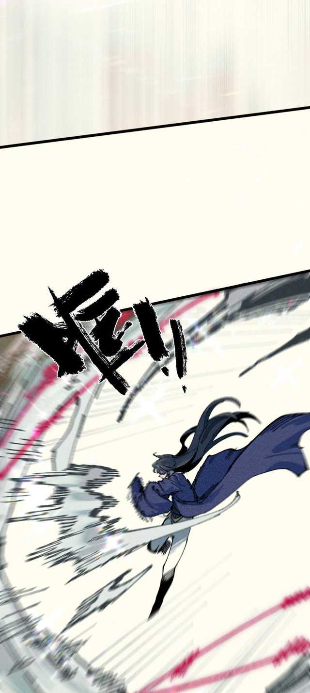 My Disciple Became The Great Demon Empress?! Chapter 19 Gambar 71