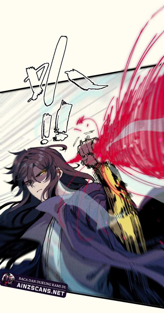 My Disciple Became The Great Demon Empress?! Chapter 19 Gambar 73