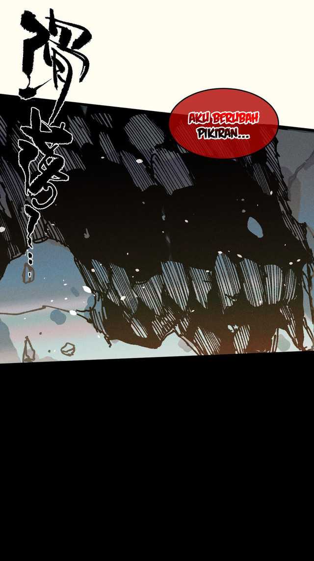 My Disciple Became The Great Demon Empress?! Chapter 19 Gambar 74