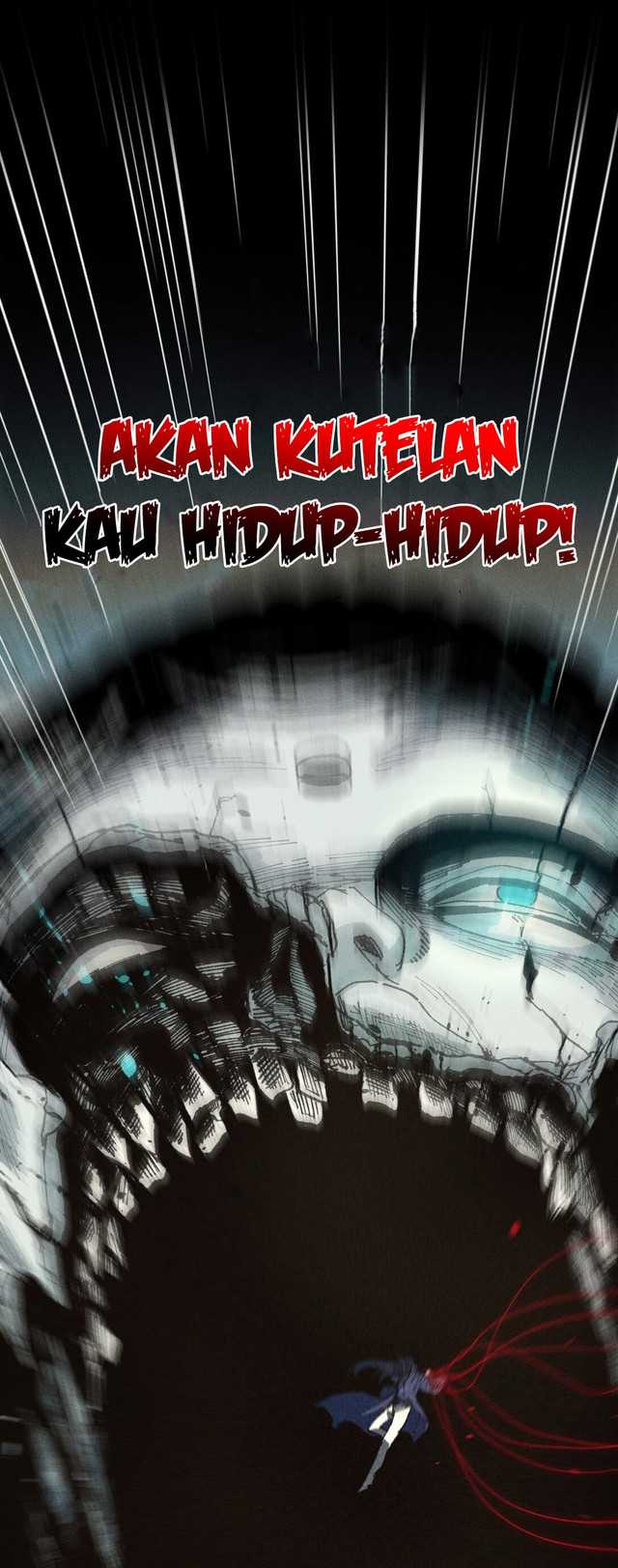 My Disciple Became The Great Demon Empress?! Chapter 19 Gambar 75