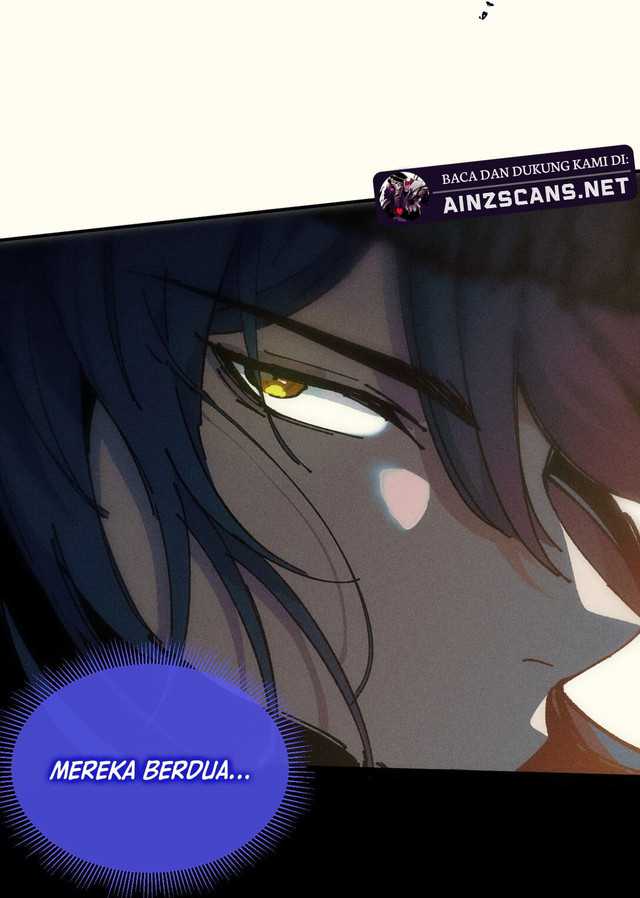 My Disciple Became The Great Demon Empress?! Chapter 19 Gambar 78