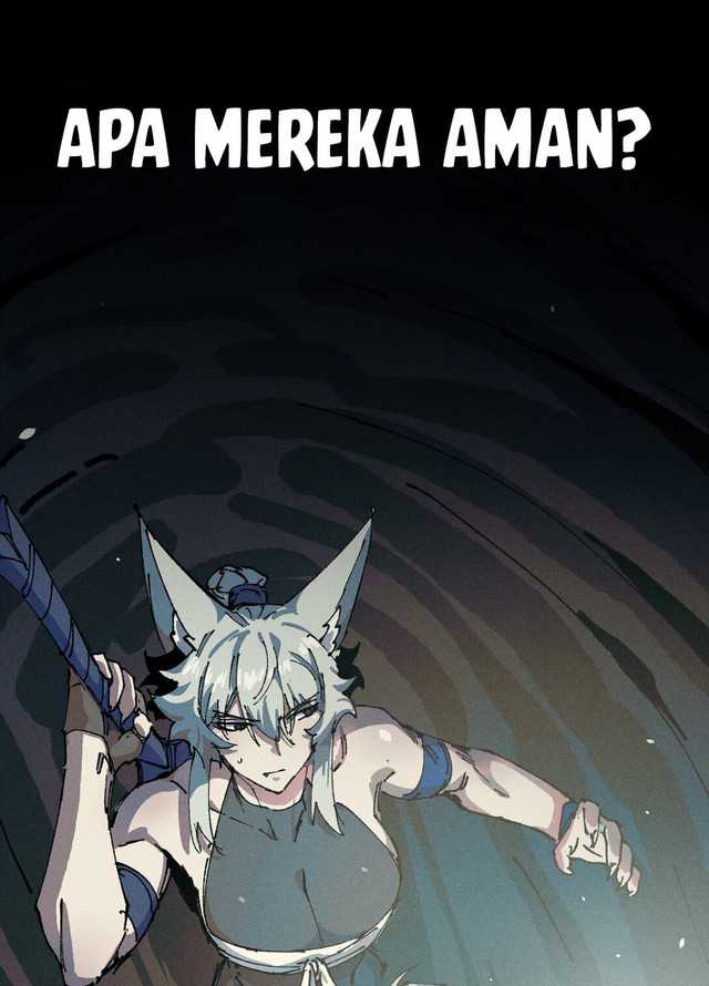 My Disciple Became The Great Demon Empress?! Chapter 19 Gambar 80