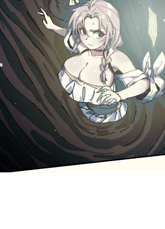 My Disciple Became The Great Demon Empress?! Chapter 19 Gambar 81