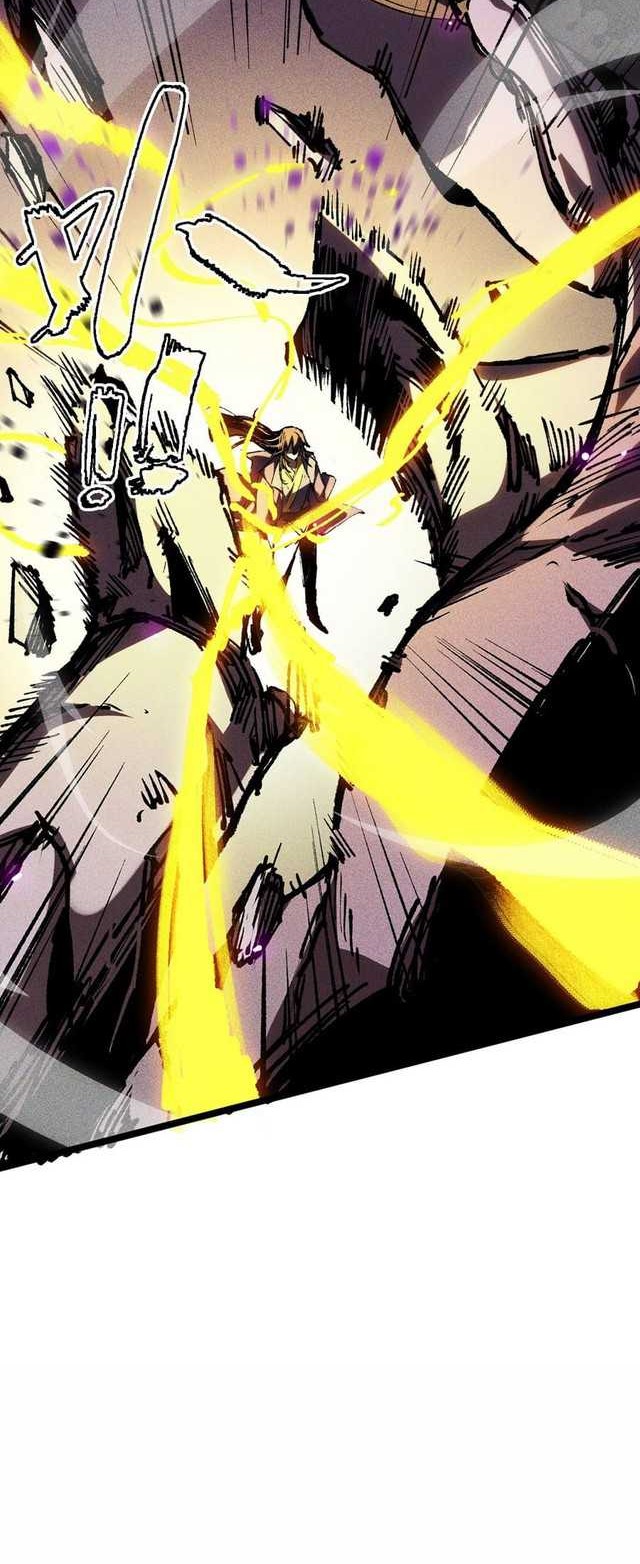 My Disciple Became The Great Demon Empress?! Chapter 18 Gambar 20