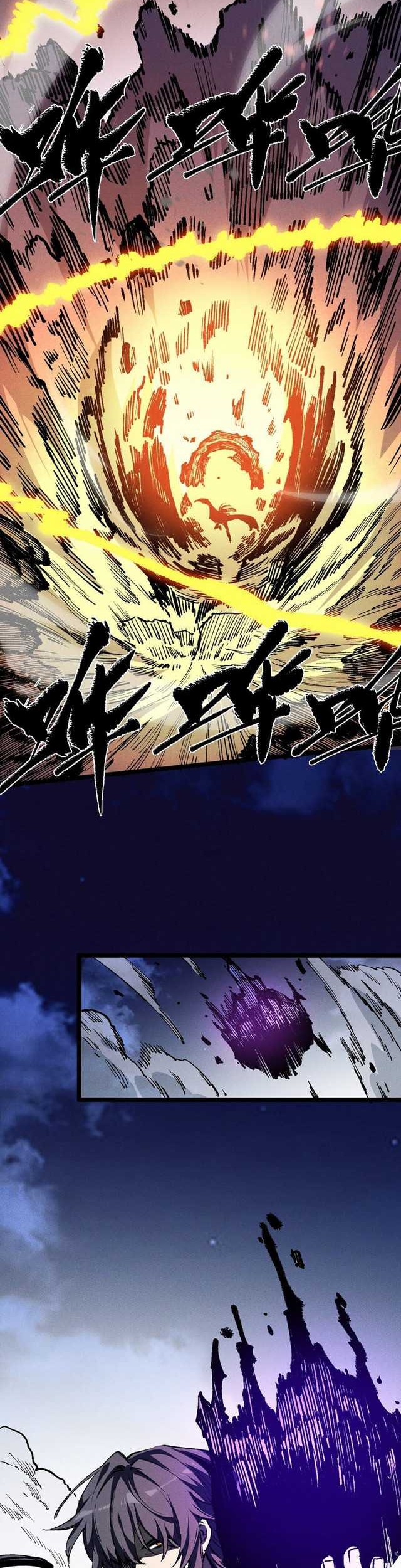 My Disciple Became The Great Demon Empress?! Chapter 18 Gambar 24