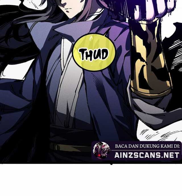 My Disciple Became The Great Demon Empress?! Chapter 18 Gambar 25