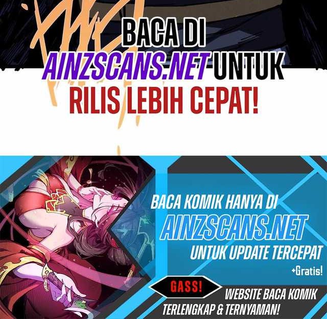My Disciple Became The Great Demon Empress?! Chapter 18 Gambar 28