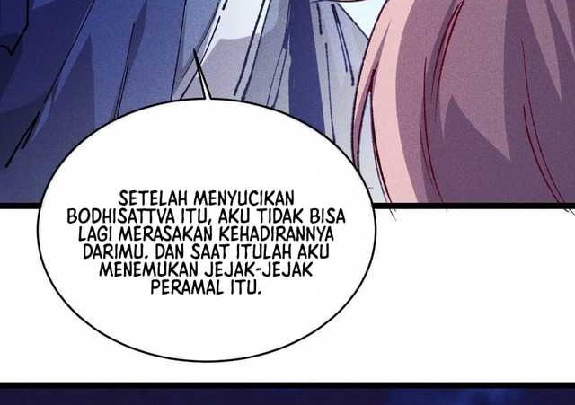 My Disciple Became The Great Demon Empress?! Chapter 18 Gambar 33
