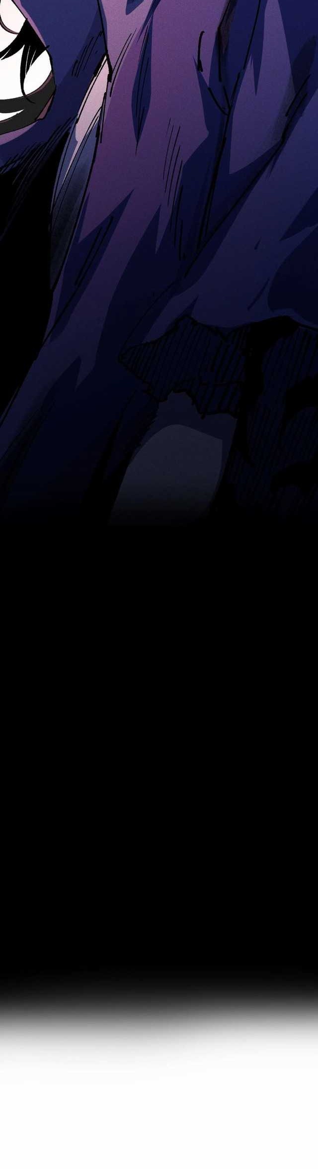 My Disciple Became The Great Demon Empress?! Chapter 18 Gambar 48