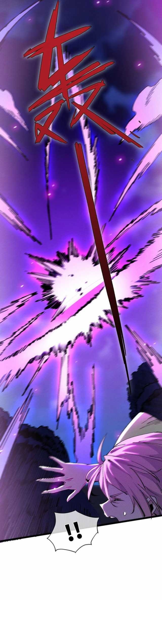 My Disciple Became The Great Demon Empress?! Chapter 18 Gambar 12