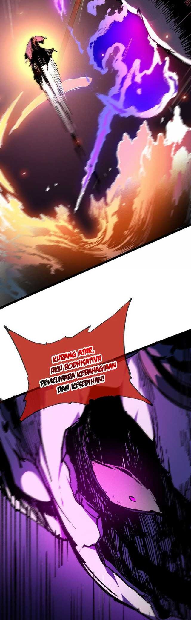 My Disciple Became The Great Demon Empress?! Chapter 18 Gambar 16